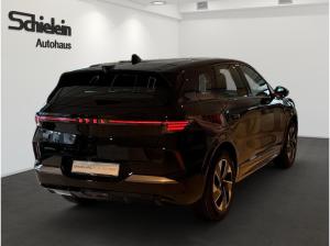 Opel Grandland Plug-In Hybrid 143 kW eDCT Edition