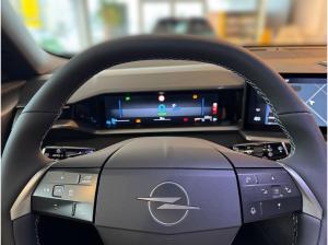 Opel Grandland Plug-In Hybrid 143 kW eDCT Edition