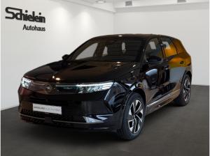 Opel Grandland Plug-In Hybrid 143 kW eDCT Edition