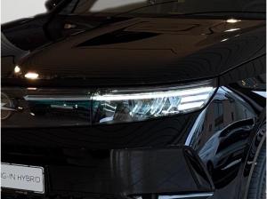 Opel Grandland Plug-In Hybrid 143 kW eDCT Edition