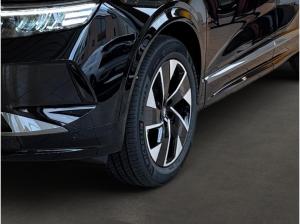Opel Grandland Plug-In Hybrid 143 kW eDCT Edition