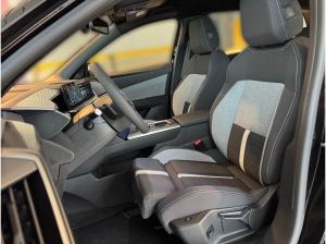 Opel Grandland Plug-In Hybrid 143 kW eDCT Edition