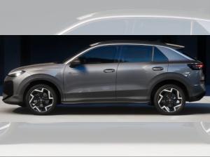 Volkswagen T-Roc 1.5 eTSI OPF DSG R-Line *zeitnah verfügbar*