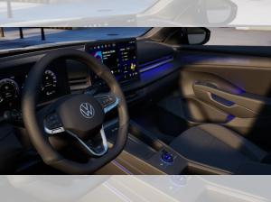 Volkswagen T-Roc 1.5 eTSI OPF DSG R-Line *zeitnah verfügbar*