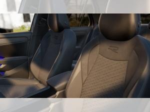 Volkswagen T-Roc 1.5 eTSI OPF DSG R-Line *zeitnah verfügbar*