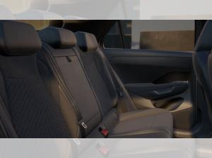Volkswagen T-Roc 1.5 eTSI OPF DSG R-Line *zeitnah verfügbar*