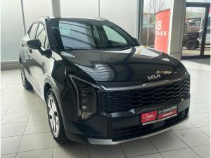 Kia Sportage 1.6T 2WD DCT VIS KOM
