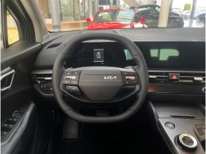 Kia Sportage 1.6T 2WD DCT VIS KOM