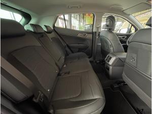 Kia Sportage 1.6T 2WD DCT VIS KOM