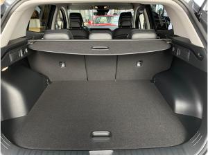 Kia Sportage 1.6T 2WD DCT VIS KOM