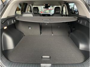 Kia Sportage 1.6T 2WD DCT VIS KOM