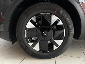 Kia Sportage 1.6T 2WD DCT VIS KOM