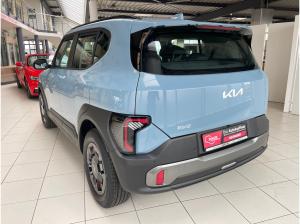 Kia EV2 42.2 5Sitzer EARTH +  Winter-Connect-Paket | SOFORT VERFÜGBAR