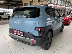 Kia EV2 42.2 5Sitzer EARTH +  Winter-Connect-Paket | SOFORT VERFÜGBAR