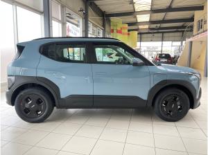 Kia EV2 42.2 5Sitzer EARTH +  Winter-Connect-Paket | SOFORT VERFÜGBAR