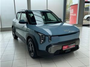 Kia EV2 42.2 5Sitzer EARTH +  Winter-Connect-Paket | SOFORT VERFÜGBAR