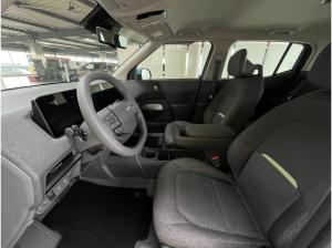 Kia EV2 42.2 5Sitzer EARTH +  Winter-Connect-Paket | SOFORT VERFÜGBAR