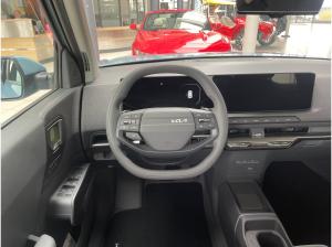 Kia EV2 42.2 5Sitzer EARTH +  Winter-Connect-Paket | SOFORT VERFÜGBAR