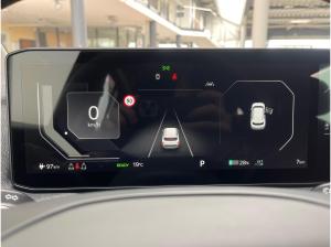 Kia EV2 42.2 5Sitzer EARTH +  Winter-Connect-Paket | SOFORT VERFÜGBAR