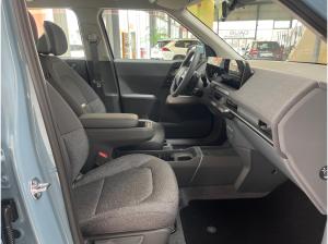 Kia EV2 42.2 5Sitzer EARTH +  Winter-Connect-Paket | SOFORT VERFÜGBAR