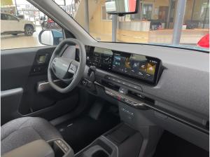 Kia EV2 42.2 5Sitzer EARTH +  Winter-Connect-Paket | SOFORT VERFÜGBAR