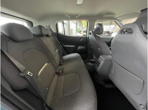Kia EV2 42.2 5Sitzer EARTH +  Winter-Connect-Paket | SOFORT VERFÜGBAR