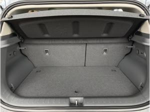 Kia EV2 42.2 5Sitzer EARTH +  Winter-Connect-Paket | SOFORT VERFÜGBAR