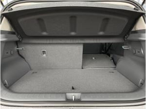 Kia EV2 42.2 5Sitzer EARTH +  Winter-Connect-Paket | SOFORT VERFÜGBAR