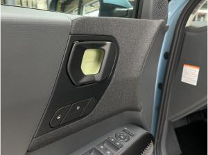 Kia EV2 42.2 5Sitzer EARTH +  Winter-Connect-Paket | SOFORT VERFÜGBAR