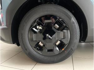 Kia EV2 42.2 5Sitzer EARTH +  Winter-Connect-Paket | SOFORT VERFÜGBAR