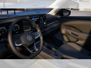 Volkswagen T-Roc 1.5 eTSI OPF DSG Life *zeitnah verfügbar*
