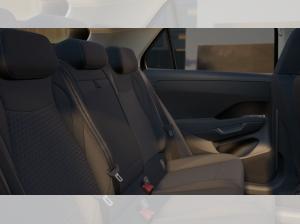 Volkswagen T-Roc 1.5 eTSI OPF DSG Life *zeitnah verfügbar*