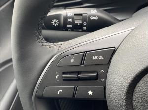 Hyundai BAYON 1.0 T-GDI Select  +++Sofort Verfügbar+++ Gewerbe-Frühlingsdeal+++