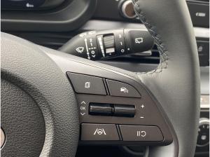 Hyundai BAYON 1.0 T-GDI Select  +++Sofort Verfügbar+++ Gewerbe-Frühlingsdeal+++