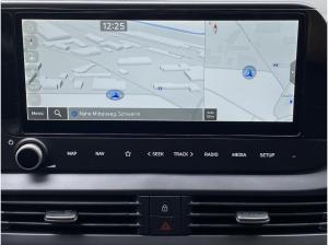 Hyundai BAYON 1.0 T-GDI Select  +++Sofort Verfügbar+++ Gewerbe-Frühlingsdeal+++