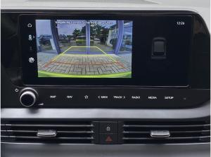 Hyundai BAYON 1.0 T-GDI Select  +++Sofort Verfügbar+++ Gewerbe-Frühlingsdeal+++