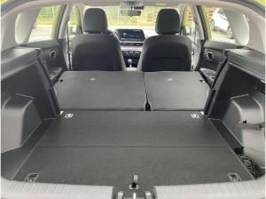 Hyundai BAYON 1.0 T-GDI Select  +++Sofort Verfügbar+++ Gewerbe-Frühlingsdeal+++