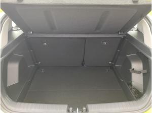 Hyundai BAYON 1.0 T-GDI Select  +++Sofort Verfügbar+++ Gewerbe-Frühlingsdeal+++