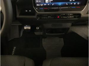Volkswagen ID.Buzz Cargo Pro *SOFORT* AHK NAVI MATRIX ACC SHZ ALLWETTER 5J-GAR