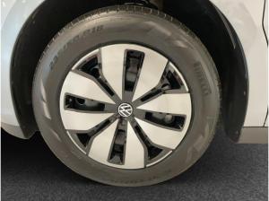 Volkswagen ID.Buzz Cargo Pro *SOFORT* AHK NAVI MATRIX ACC SHZ ALLWETTER 5J-GAR