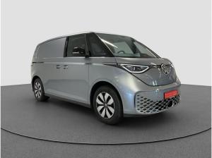Volkswagen ID.Buzz Cargo Pro *SOFORT* AHK NAVI MATRIX ACC SHZ ALLWETTER 5J-GAR