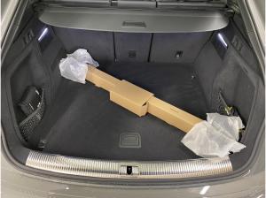 Audi Q5 Sportback 40 TDI quattro S line business - kurzfristig verfügbar !