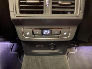 Audi Q5 Sportback 40 TDI quattro S line business - kurzfristig verfügbar !