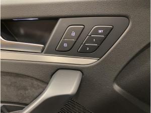 Audi Q5 Sportback 40 TDI quattro S line business - kurzfristig verfügbar !