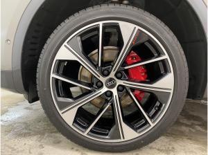 Audi Q5 Sportback 40 TDI quattro S line business - kurzfristig verfügbar !
