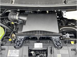 Volkswagen Transporter Kasten 2.0 TDI  LR LED KAMERA AHK KLIMA *SOFORT VERFÜGBAR*