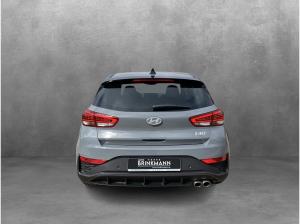 Hyundai i30 N-Line +++Gewerbe-Frühlingsdeal+++