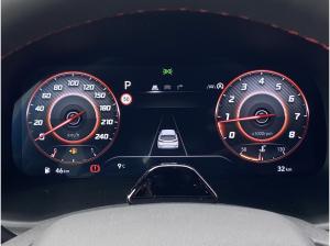 Hyundai i30 N-Line +++Gewerbe-Frühlingsdeal+++