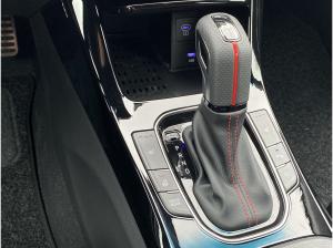 Hyundai i30 N-Line +++Gewerbe-Frühlingsdeal+++