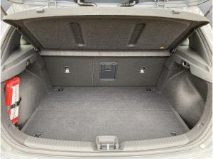 Hyundai i30 N-Line +++Gewerbe-Frühlingsdeal+++